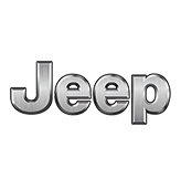 reprogramação centralina jeep