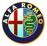 reprogramação centralina alfa romeo