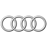 reprogramação centralina audi