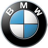 reprogramação centralina BMW