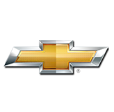 reprogramação centralina chevrolet