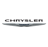 reprogramação centralina chrysler