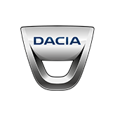 reprogramação centralina dacia