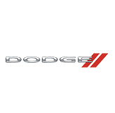 reprogramação centralina dodge