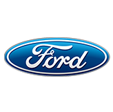 reprogramação centralina ford