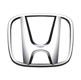 reprogramação centralina honda