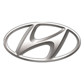 reprogramação centralina hyundai