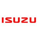 reprogramação centralina isuzu