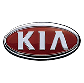 reprogramação centralina kia