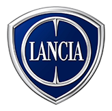 reprogramação centralina lancia
