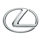 reprogramação centralina lexus