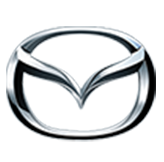 reprogramação centralina mazda