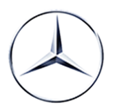 reprogramação centralina mercedes