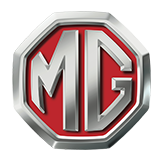 reprogramação centralina mg