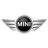 reprogramação centralina mini