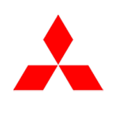 reprogramação centralina mitsubishi