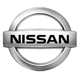 reprogramação centralina nissan