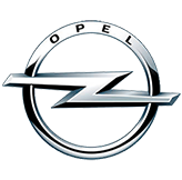 reprogramação centralina opel
