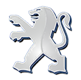 reprogramação centralina peugeot