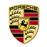 reprogramação centralina porsche