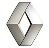 reprogramação centralina renault