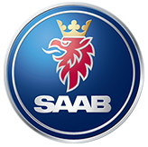 reprogramação centralina saab
