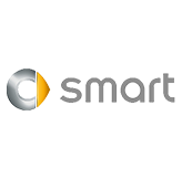 reprogramação centralina smart