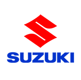 reprogramação centralina suzuki