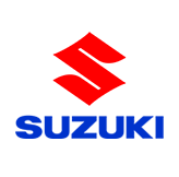 reprogramação centralina suzuki