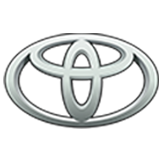 reprogramação centralina toyota