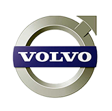 reprogramação centralina volvo