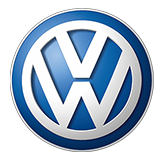 reprogramação centralina vw