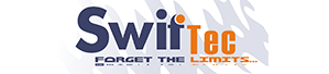 swiftec