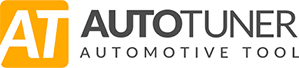 autotuner