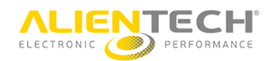 alientech