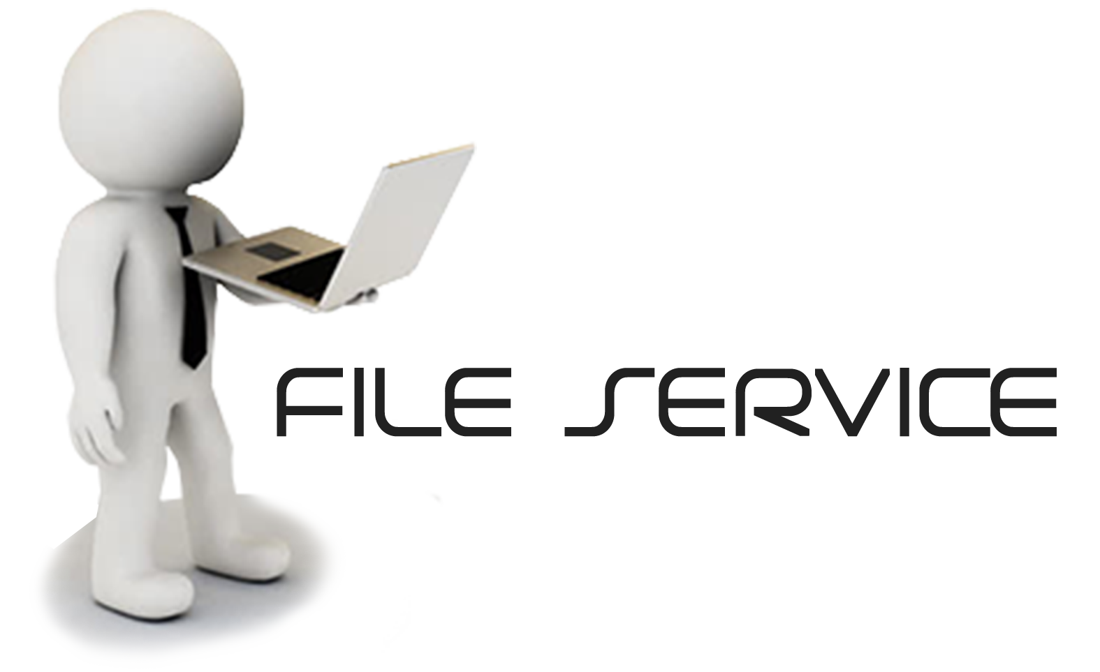 serviço revenda ficheiros reprogramados