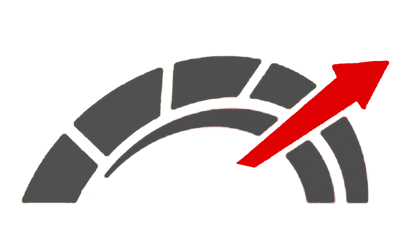 reprogramacao centralinas